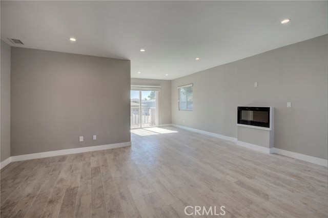 2408 Ives Lane, Redondo Beach, California 90278, 3 Bedrooms Bedrooms, ,2 BathroomsBathrooms,Residential,Sold,Ives,PV18253723 2408 Ives Lane, Redondo Beach, California 90278, 3 Bedrooms Bedrooms, ,2 BathroomsBathrooms,Residential,Sold,Ives,PV18253723