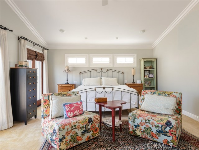 1808 Elm Avenue, Manhattan Beach, California 90266, 5 Bedrooms Bedrooms, ,3 BathroomsBathrooms,Residential,Sold,Elm,SB20235001