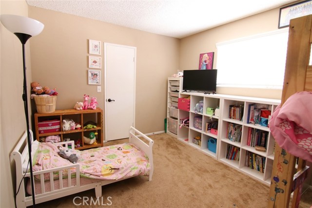 2 Bed Home for Sale in Burbank, California