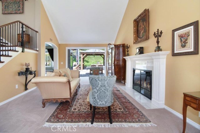 21 Santa Barbara Drive, Rancho Palos Verdes, California 90275, 4 Bedrooms Bedrooms, ,3 BathroomsBathrooms,Residential,Sold,Santa Barbara,PV20069918