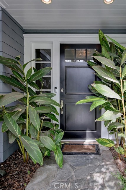 649 26th Street, Manhattan Beach, California 90266, 5 Bedrooms Bedrooms, ,4 BathroomsBathrooms,Residential,Sold,26th,SB21027371