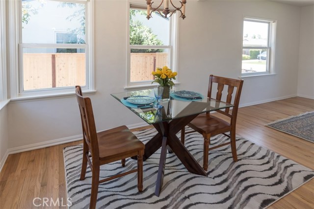 2403 Sebald Avenue, Redondo Beach, California 90278, 3 Bedrooms Bedrooms, ,2 BathroomsBathrooms,Residential,Sold,Sebald,PV18099154