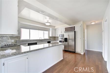 225 25th Street, Manhattan Beach, California 90266, 5 Bedrooms Bedrooms, ,4 BathroomsBathrooms,Residential,Sold,25th,SB19199643