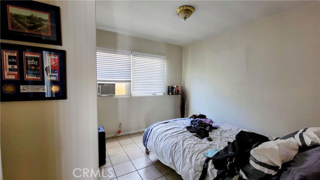 528 Lucia Avenue, Redondo Beach, California 90277, 5 Bedrooms Bedrooms, ,2 BathroomsBathrooms,Residential,Sold,Lucia,SB21146156