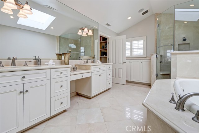 400 3rd Street, Manhattan Beach, California 90266, 4 Bedrooms Bedrooms, ,3 BathroomsBathrooms,Residential,Sold,3rd,SB19135797