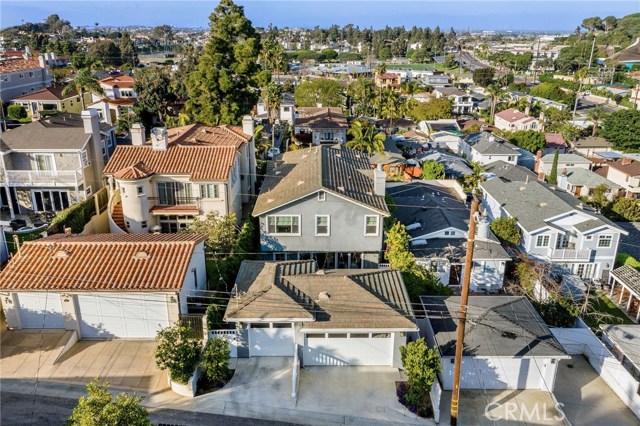 844 Avenue B, Redondo Beach, California 90277, 5 Bedrooms Bedrooms, ,5 BathroomsBathrooms,Residential,Sold,Avenue B,SB20039322