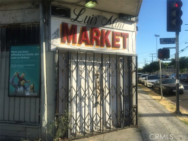 4th, ,Commercial Rent,For Sale,4th,DW20132384