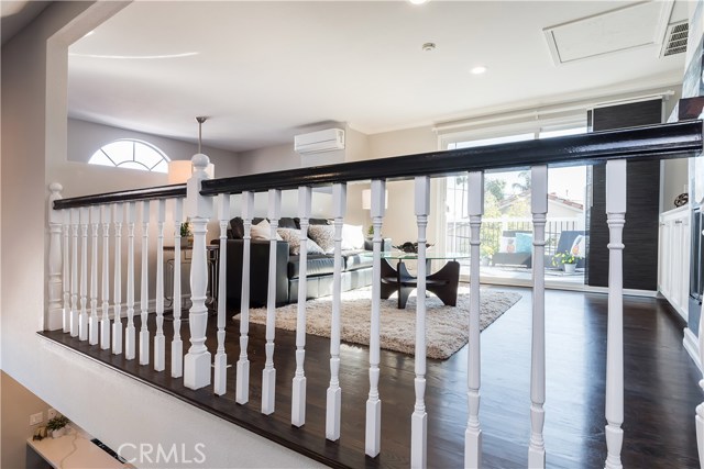 2307 Felton Lane, Redondo Beach, California 90278, 3 Bedrooms Bedrooms, ,2 BathroomsBathrooms,Residential,Sold,Felton,SB18030073