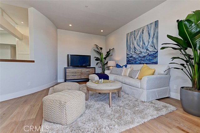 1450 23rd Street, Manhattan Beach, California 90266, 5 Bedrooms Bedrooms, ,2 BathroomsBathrooms,Residential,Sold,23rd,SB17111240