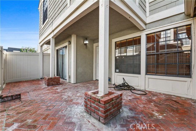 16045 Warmington Lane Huntington Beach, CA, 92649 | Beautiful Photos 16045 Warmington Lane