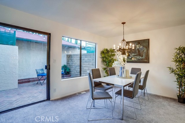 28514 Vista Tierra, Rancho Palos Verdes, California 90275, 3 Bedrooms Bedrooms, ,2 BathroomsBathrooms,Residential,Sold,Vista Tierra,SB21159621