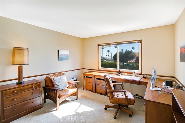 6728 Vallon Drive, Rancho Palos Verdes, California 90275, 5 Bedrooms Bedrooms, ,1 BathroomBathrooms,Residential,Sold,Vallon,SB19019380