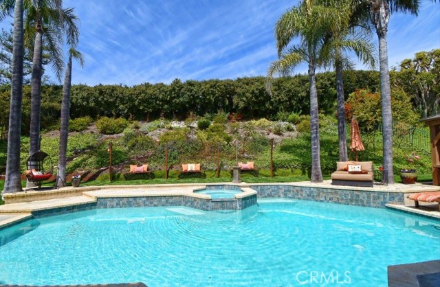 21 Santa Barbara Drive, Rancho Palos Verdes, California 90275, 4 Bedrooms Bedrooms, ,3 BathroomsBathrooms,Residential,Sold,Santa Barbara,PV20069918