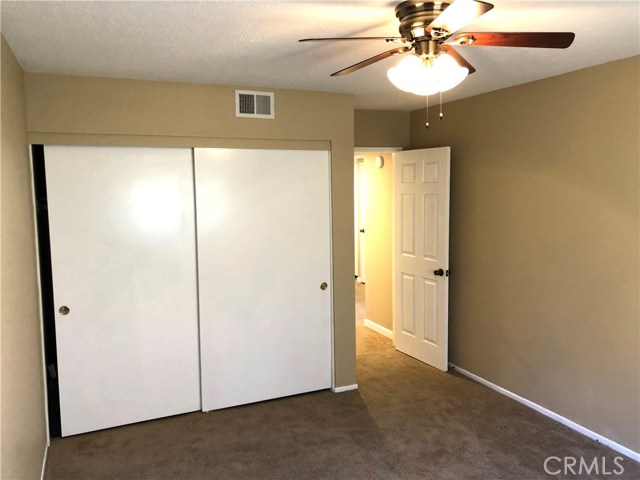 1020 23rd Street,Upland,CA 91784, USA