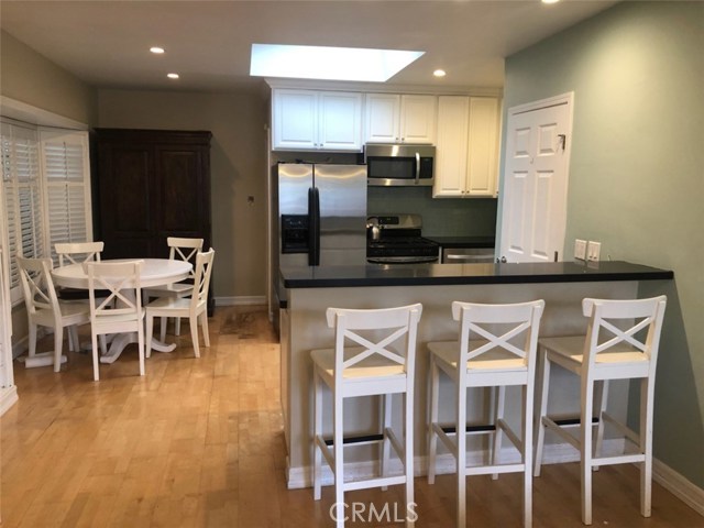 1211 20th Street, Hermosa Beach, California 90254, 3 Bedrooms Bedrooms, ,2 BathroomsBathrooms,Residential,Sold,20th,OC19135116 1211 20th Street, Hermosa Beach, California 90254, 3 Bedrooms Bedrooms, ,2 BathroomsBathrooms,Residential,Sold,20th,OC19135116