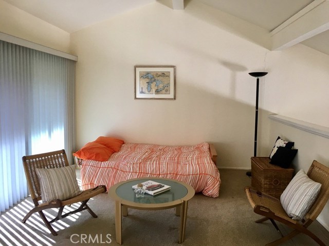 5987 Peacock Ridge Road, Rancho Palos Verdes, California 90275, 2 Bedrooms Bedrooms, ,2 BathroomsBathrooms,Residential,Sold,Peacock Ridge,SB17218124
