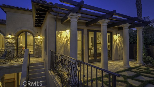 1217 Granvia Altamira, Palos Verdes Estates, California 90274, 5 Bedrooms Bedrooms, ,5 BathroomsBathrooms,Residential,Sold,Granvia Altamira,PV17080269