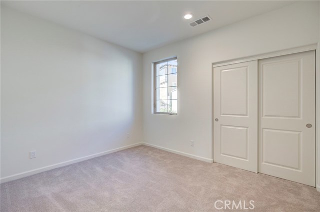 1012 Estrella Del Mar, Rancho Palos Verdes, California 90275, 2 Bedrooms Bedrooms, ,2 BathroomsBathrooms,Residential,Sold,Estrella Del Mar,PV18220812