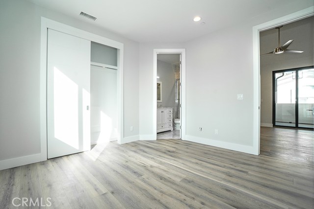 1819 Morgan Lane, Redondo Beach, California 90278, 4 Bedrooms Bedrooms, ,4 BathroomsBathrooms,Residential,Sold,Morgan,SB18262768