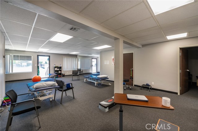 Barranca, 91791, ,Commercial,For Sale,Barranca,CV20171064