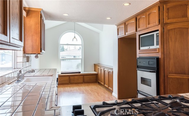 1506 Slauson Lane, Redondo Beach, California 90278, 3 Bedrooms Bedrooms, ,3 BathroomsBathrooms,Residential,Sold,Slauson,SB18081986