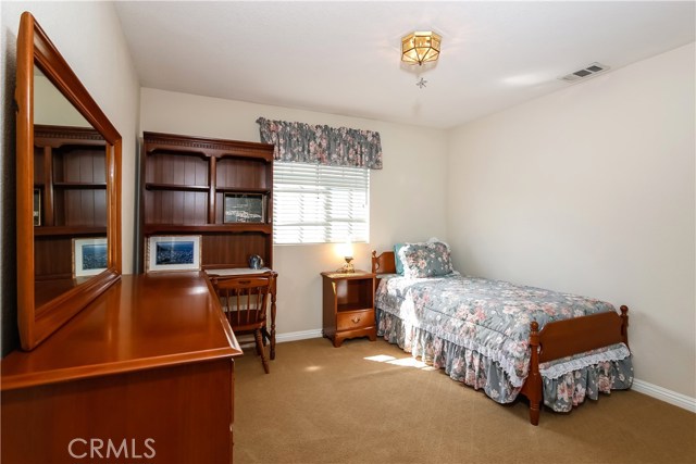 2018 Bataan Road, Redondo Beach, California 90278, 4 Bedrooms Bedrooms, ,2 BathroomsBathrooms,Residential,Sold,Bataan,SB17218097 2018 Bataan Road, Redondo Beach, California 90278, 4 Bedrooms Bedrooms, ,2 BathroomsBathrooms,Residential,Sold,Bataan,SB17218097