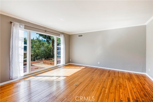 4024 Via Pima, Palos Verdes Estates, California 90274, 3 Bedrooms Bedrooms, ,2 BathroomsBathrooms,Residential,Sold,Via Pima,SB20228484