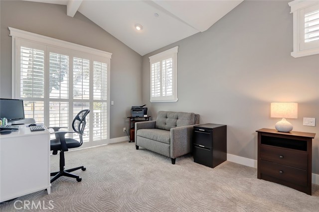 2209 Nelson Avenue, Redondo Beach, California 90278, 4 Bedrooms Bedrooms, ,2 BathroomsBathrooms,Residential,Sold,Nelson,SB20100855