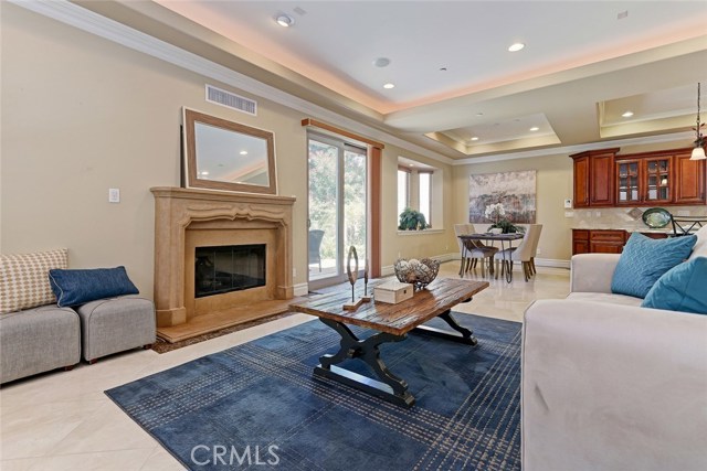 2419 Huntington Lane, Redondo Beach, California 90278, 4 Bedrooms Bedrooms, ,3 BathroomsBathrooms,Residential,Sold,Huntington,SB20180738