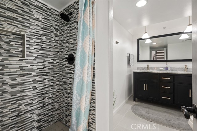 28118 Ridgeforest Court, Rancho Palos Verdes, California 90275, 3 Bedrooms Bedrooms, ,3 BathroomsBathrooms,Residential,Sold,Ridgeforest,SB21084688