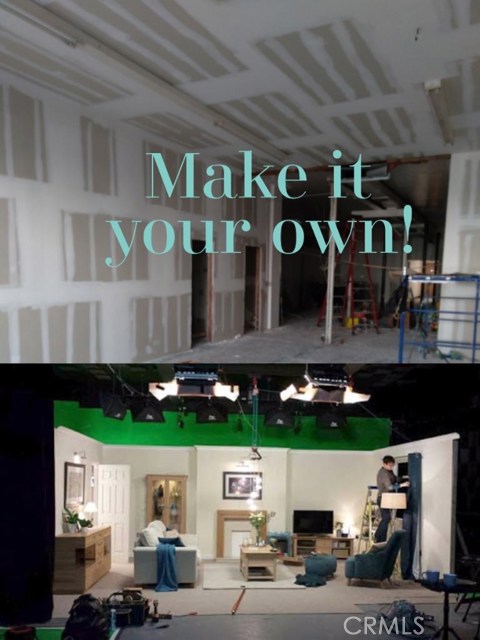 long beach blvd, 90805, ,For Sale,long beach blvd,CV20206218