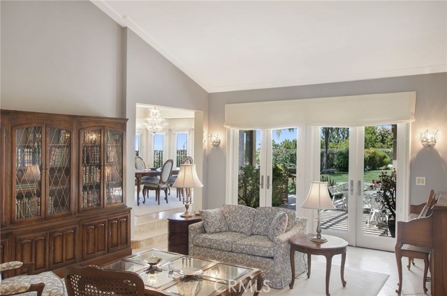 57 Santa Barbara Drive, Rancho Palos Verdes, California 90275, 6 Bedrooms Bedrooms, ,5 BathroomsBathrooms,Residential,Sold,Santa Barbara Drive,PV19086265