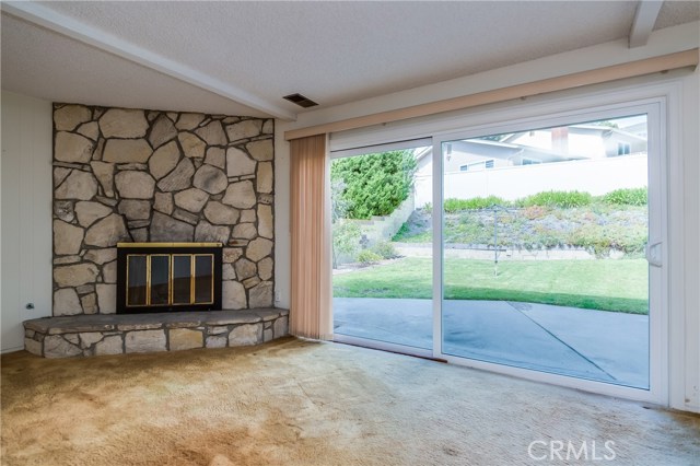 5669 Whitecliff Drive, Rancho Palos Verdes, California 90275, 4 Bedrooms Bedrooms, ,3 BathroomsBathrooms,Residential,Sold,Whitecliff,PV17220054