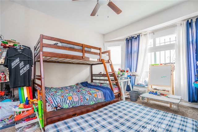  Income Home for Sale in Los Angeles, California