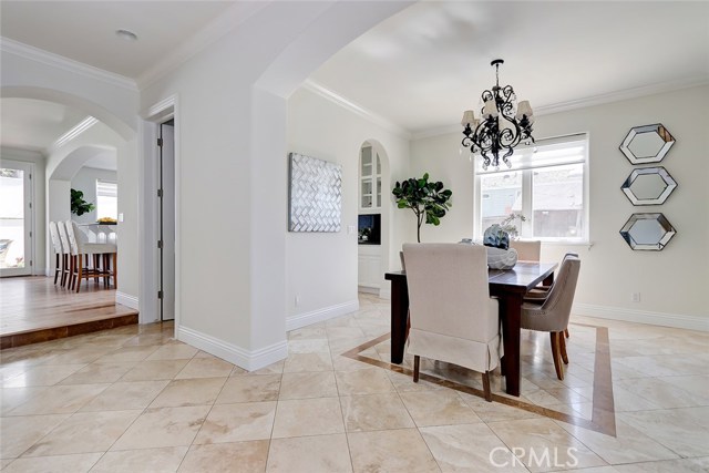 2818 Ardmore Avenue, Manhattan Beach, California 90266, 5 Bedrooms Bedrooms, ,4 BathroomsBathrooms,Residential,Sold,Ardmore,SB19218169