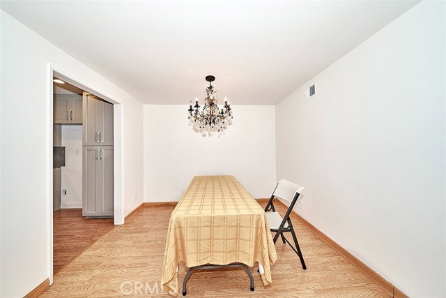 3 Cypress Way, Rolling Hills Estates, California 90274, 2 Bedrooms Bedrooms, ,1 BathroomBathrooms,Residential,Sold,Cypress,PV20013169 3 Cypress Way, Rolling Hills Estates, California 90274, 2 Bedrooms Bedrooms, ,1 BathroomBathrooms,Residential,Sold,Cypress,PV20013169