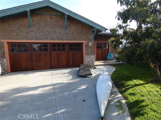 1540 Mathews Avenue, Manhattan Beach, California 90266, 3 Bedrooms Bedrooms, ,2 BathroomsBathrooms,Residential,Sold,Mathews,SB18080998