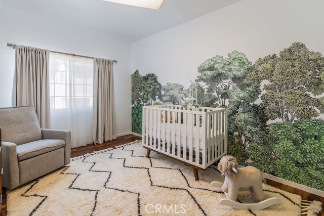 222 Guadalupe Avenue, Redondo Beach, California 90277, 4 Bedrooms Bedrooms, ,1 BathroomBathrooms,Residential,Sold,Guadalupe,SB19253760