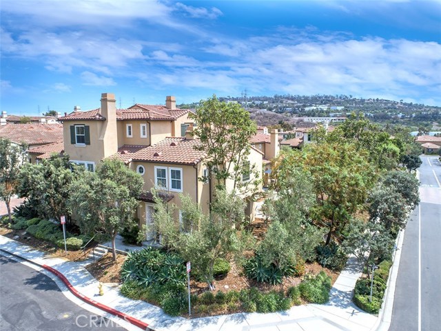 Photo of 54 Paseo Luna, San Clemente, CA 92673