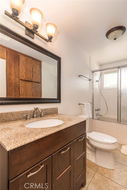 24248 Madison Street, Torrance, California 90505, 3 Bedrooms Bedrooms, ,1 BathroomBathrooms,Residential,Sold,Madison,SB17216206