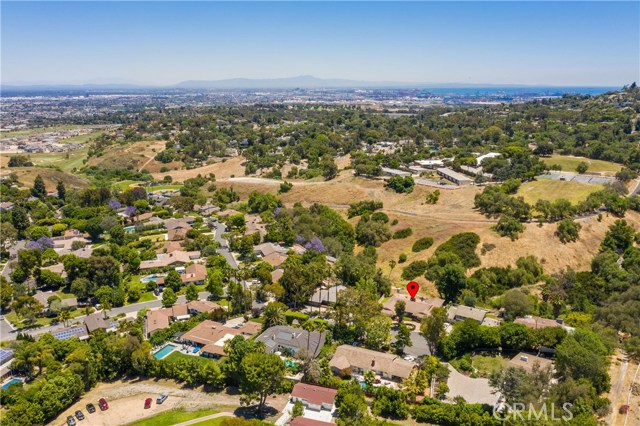 6 Pony Lane, Rolling Hills Estates, California 90274, 4 Bedrooms Bedrooms, ,2 BathroomsBathrooms,Residential,Sold,Pony,SB20111983 6 Pony Lane, Rolling Hills Estates, California 90274, 4 Bedrooms Bedrooms, ,2 BathroomsBathrooms,Residential,Sold,Pony,SB20111983