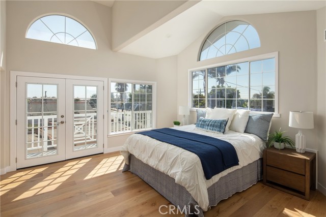 514 Agate Street, Redondo Beach, California 90277, 3 Bedrooms Bedrooms, ,2 BathroomsBathrooms,Residential,Sold,Agate,SB18231711