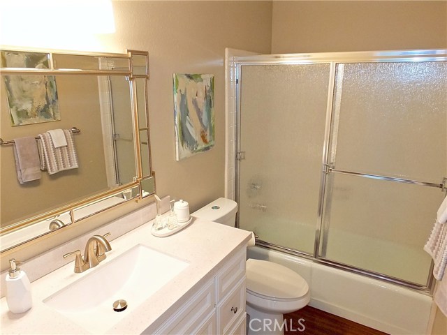 1104 Harkness Lane, Redondo Beach, California 90278, 3 Bedrooms Bedrooms, ,2 BathroomsBathrooms,Residential,Sold,Harkness,PW18238945