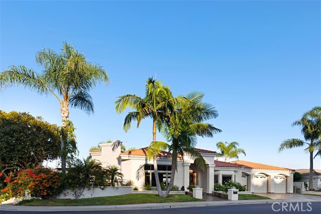 Photo of 22 Cresta Del Sol, San Clemente, CA 92673