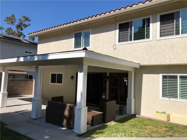 3038 Softwind Way, Torrance, California 90505, 4 Bedrooms Bedrooms, ,3 BathroomsBathrooms,Residential Lease,Sold,Softwind,PV18188782