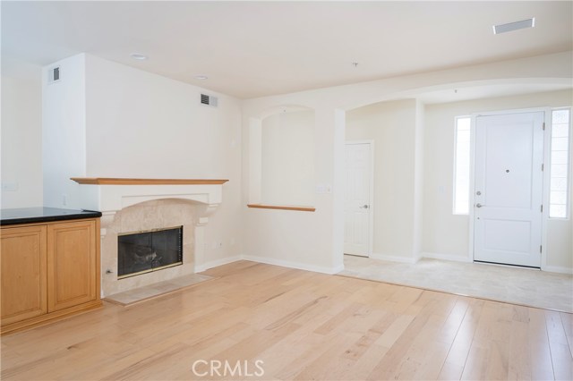 1917 Huntington Lane, Redondo Beach, California 90278, 4 Bedrooms Bedrooms, ,2 BathroomsBathrooms,Residential,Sold,Huntington,SB20106690