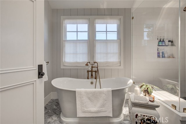 2301 Laurel Avenue, Manhattan Beach, California 90266, 5 Bedrooms Bedrooms, ,4 BathroomsBathrooms,Residential,Sold,Laurel,SB20111754