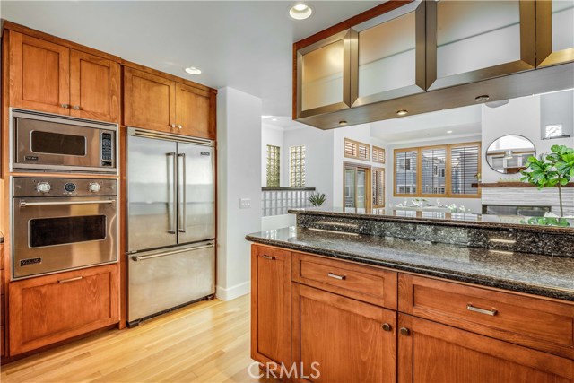 716 Manhattan Beach Blvd., Manhattan Beach, California 90266, 3 Bedrooms Bedrooms, ,2 BathroomsBathrooms,Residential,Sold,Manhattan Beach Blvd.,SB19196349