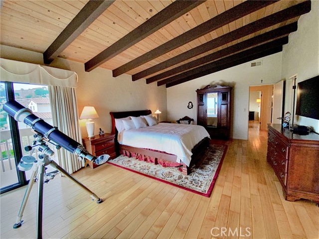 1129 Via Zumaya, Palos Verdes Estates, California 90274, 4 Bedrooms Bedrooms, ,3 BathroomsBathrooms,Residential,Sold,Via Zumaya,PW21178054