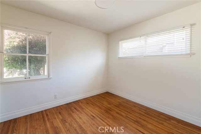 605 Pruitt Drive, Redondo Beach, California 90278, 3 Bedrooms Bedrooms, ,1 BathroomBathrooms,Residential,Sold,Pruitt,SB19178327